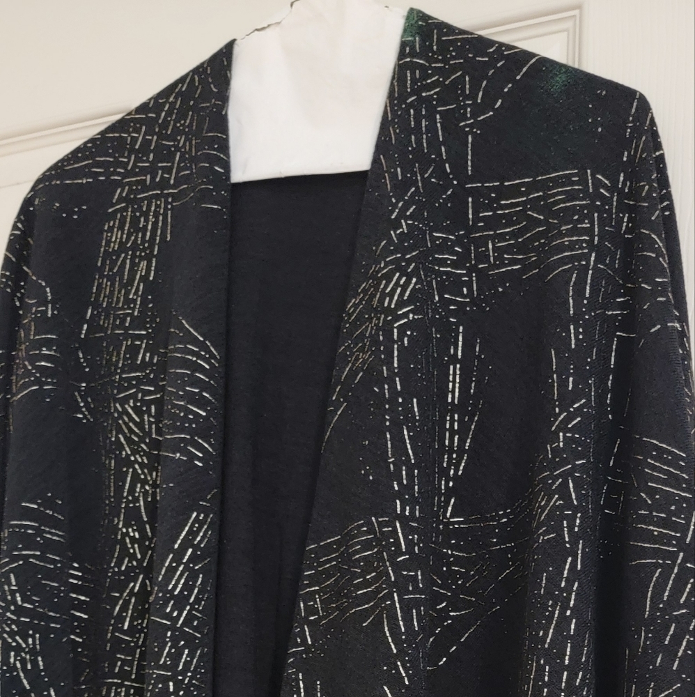 Ladies Jacket
